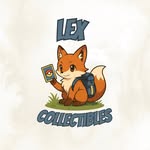 Lex Collectibles